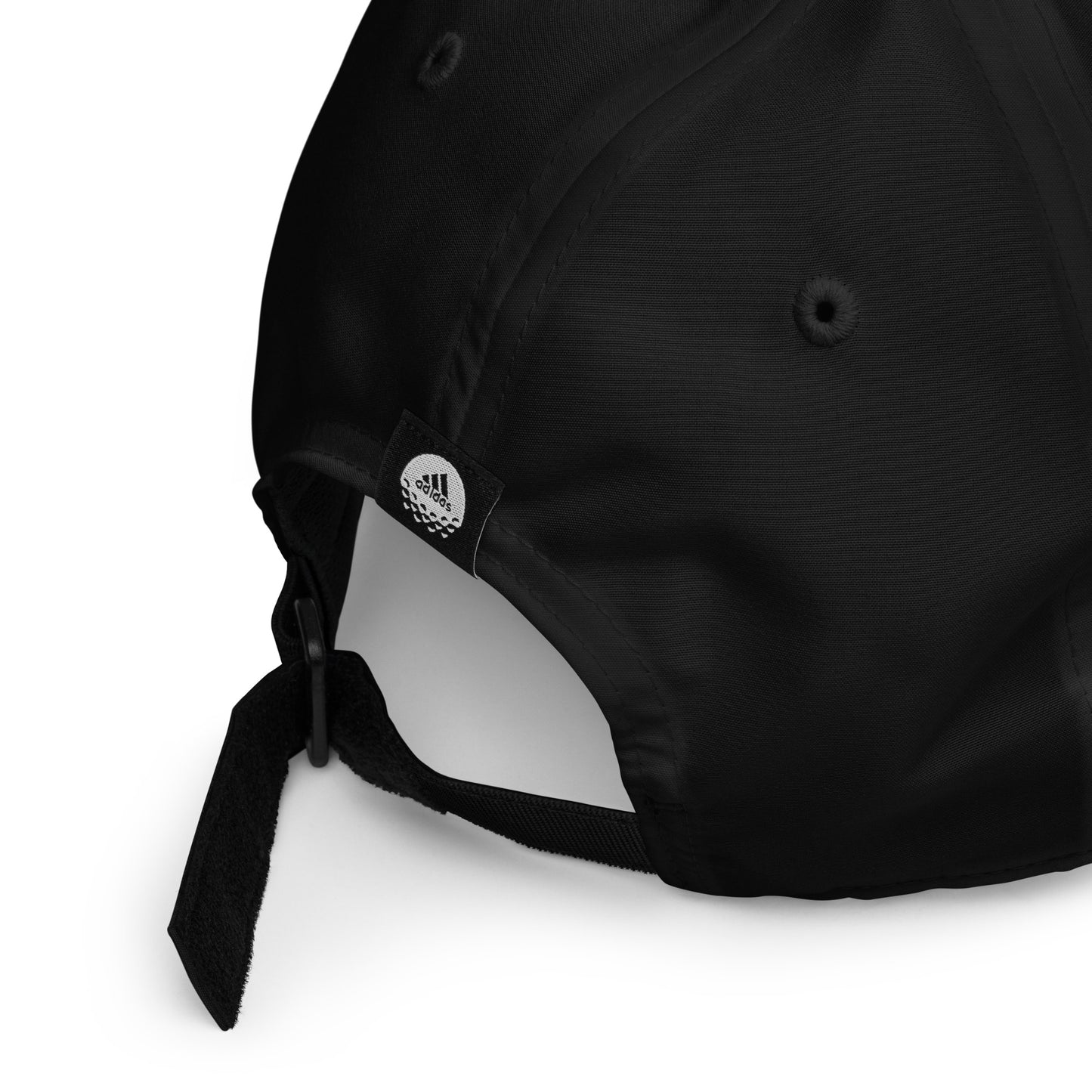 Lakevale Adidas LAX Hat