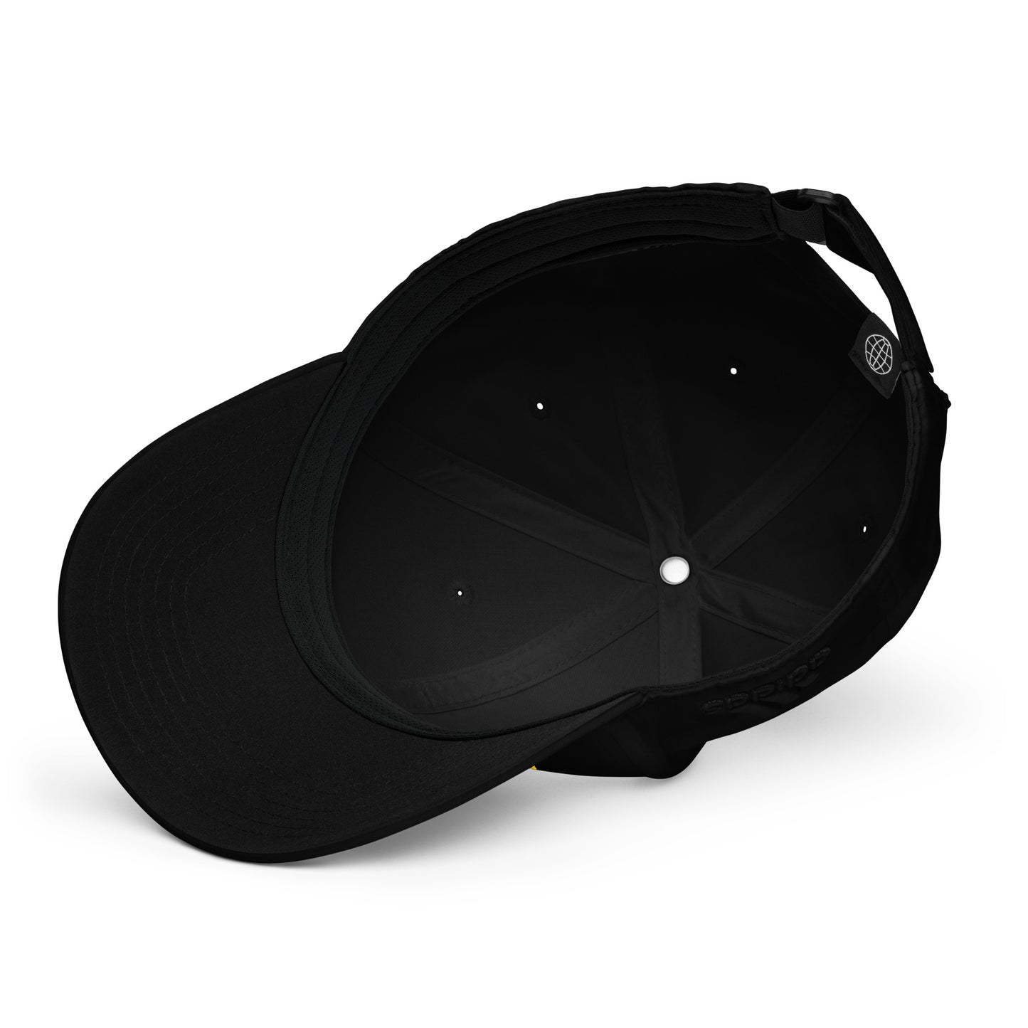 Lakevale Adidas LAX Hat