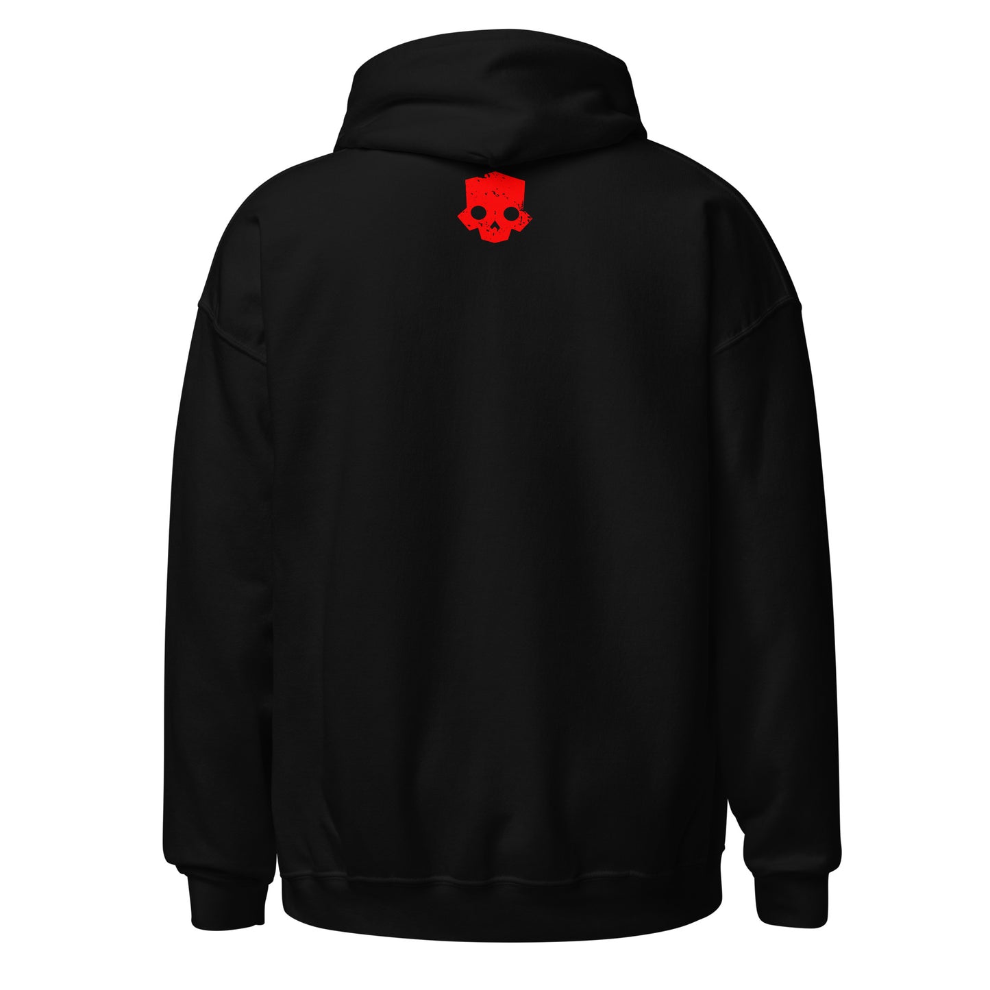 Super Citizen Hoodie