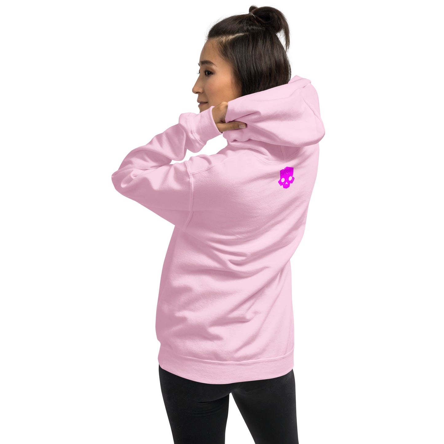 Super Citizen Hoodie