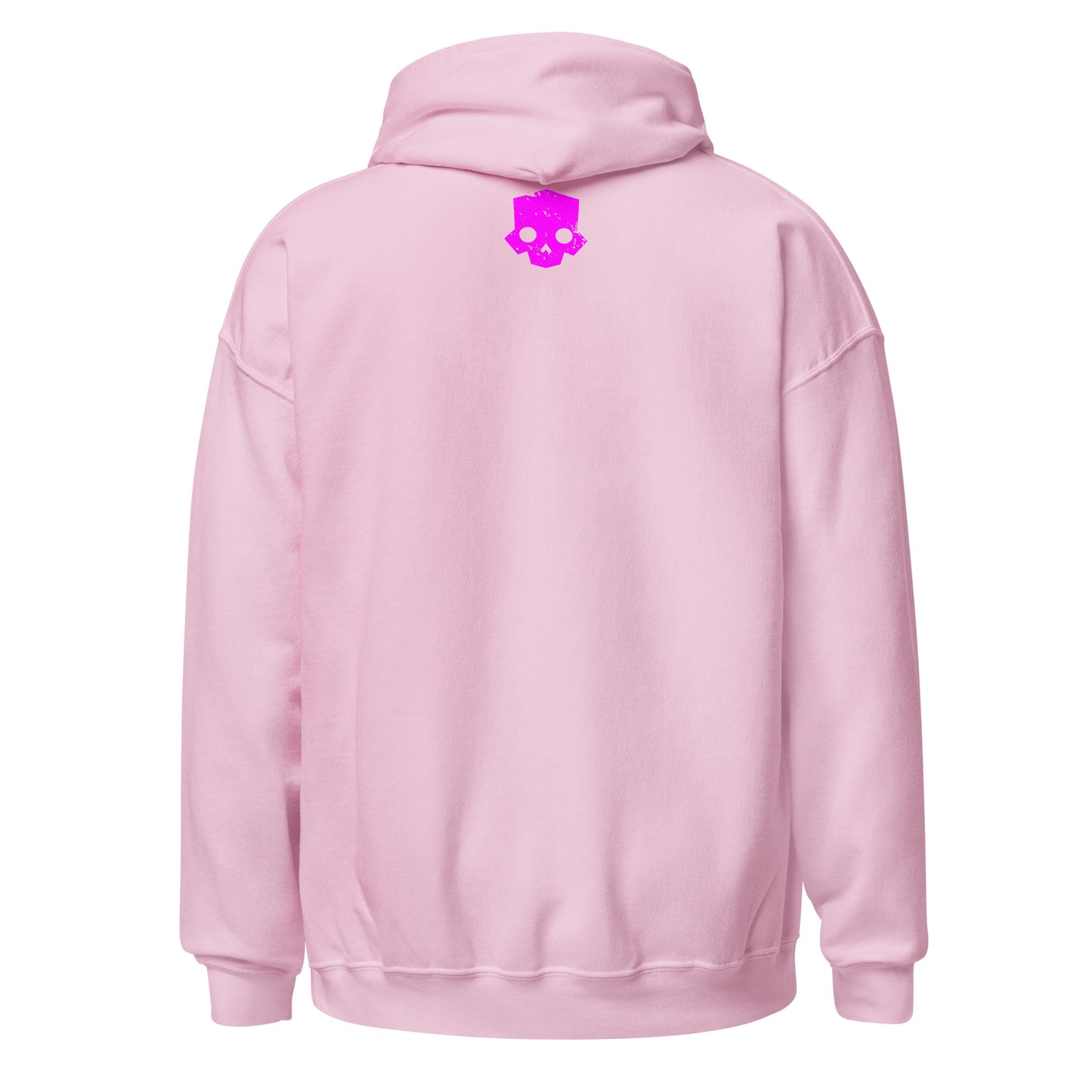 Super Citizen Hoodie