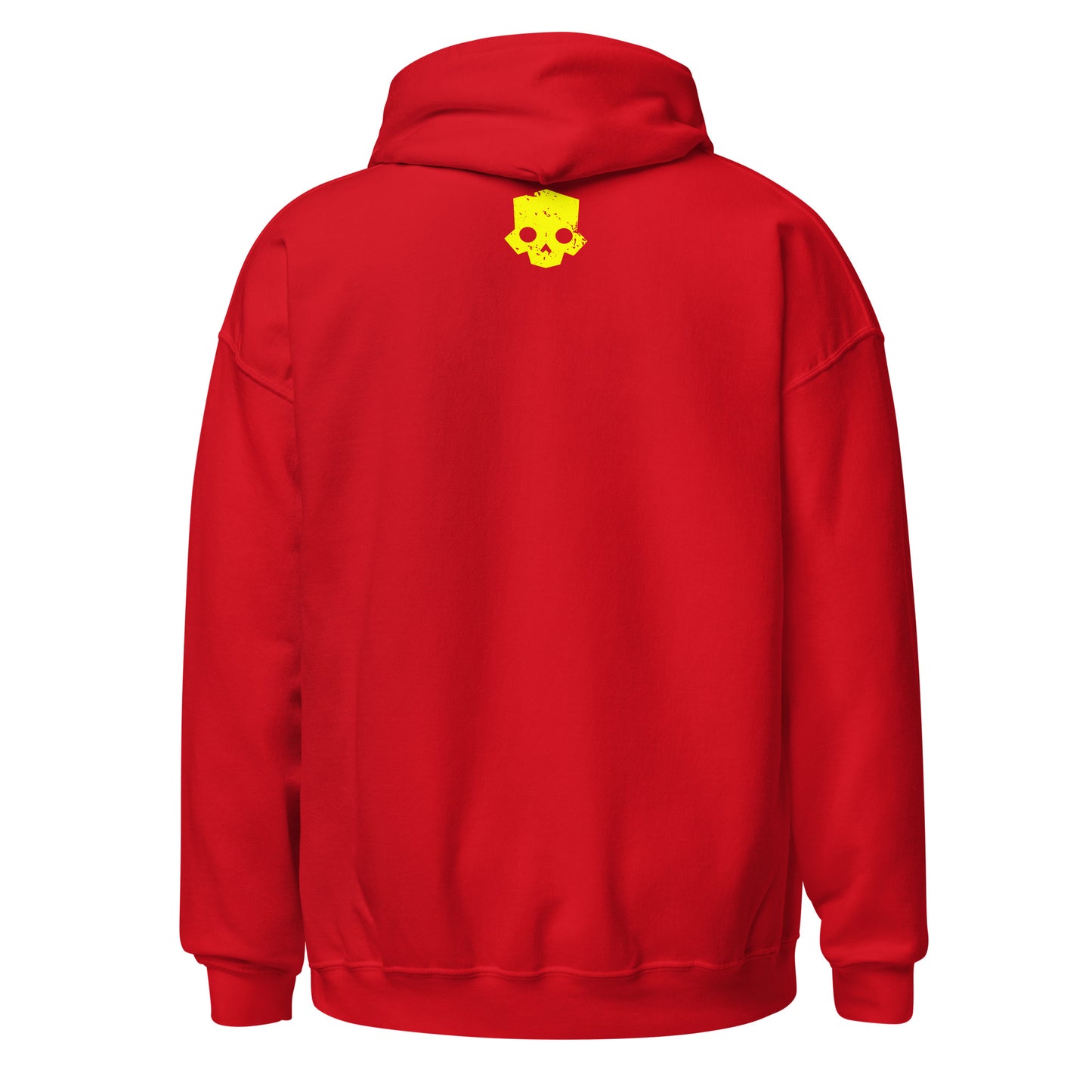 Super Citizen Hoodie