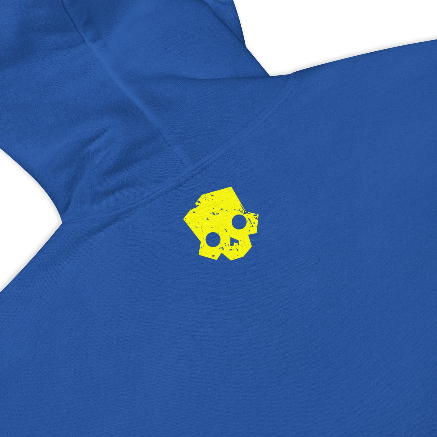 Super Citizen Hoodie