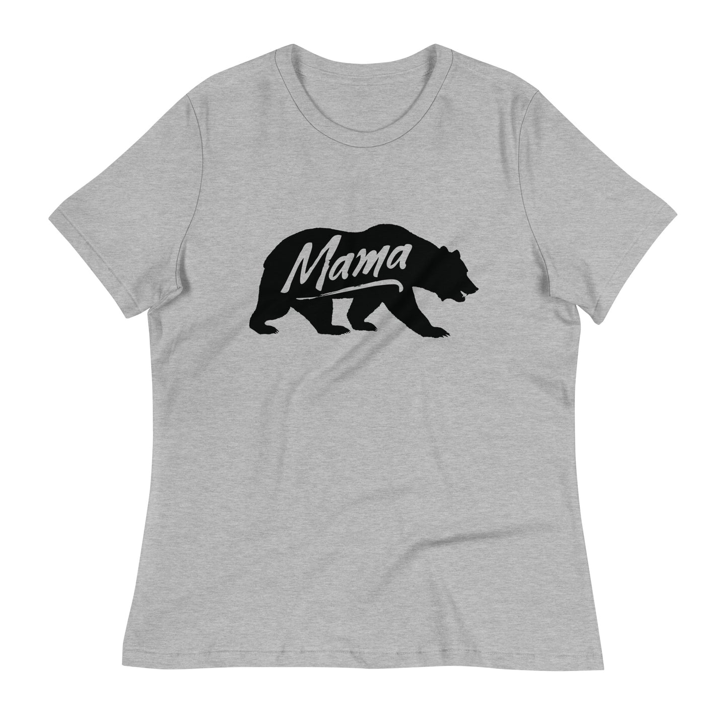 Mama Bear