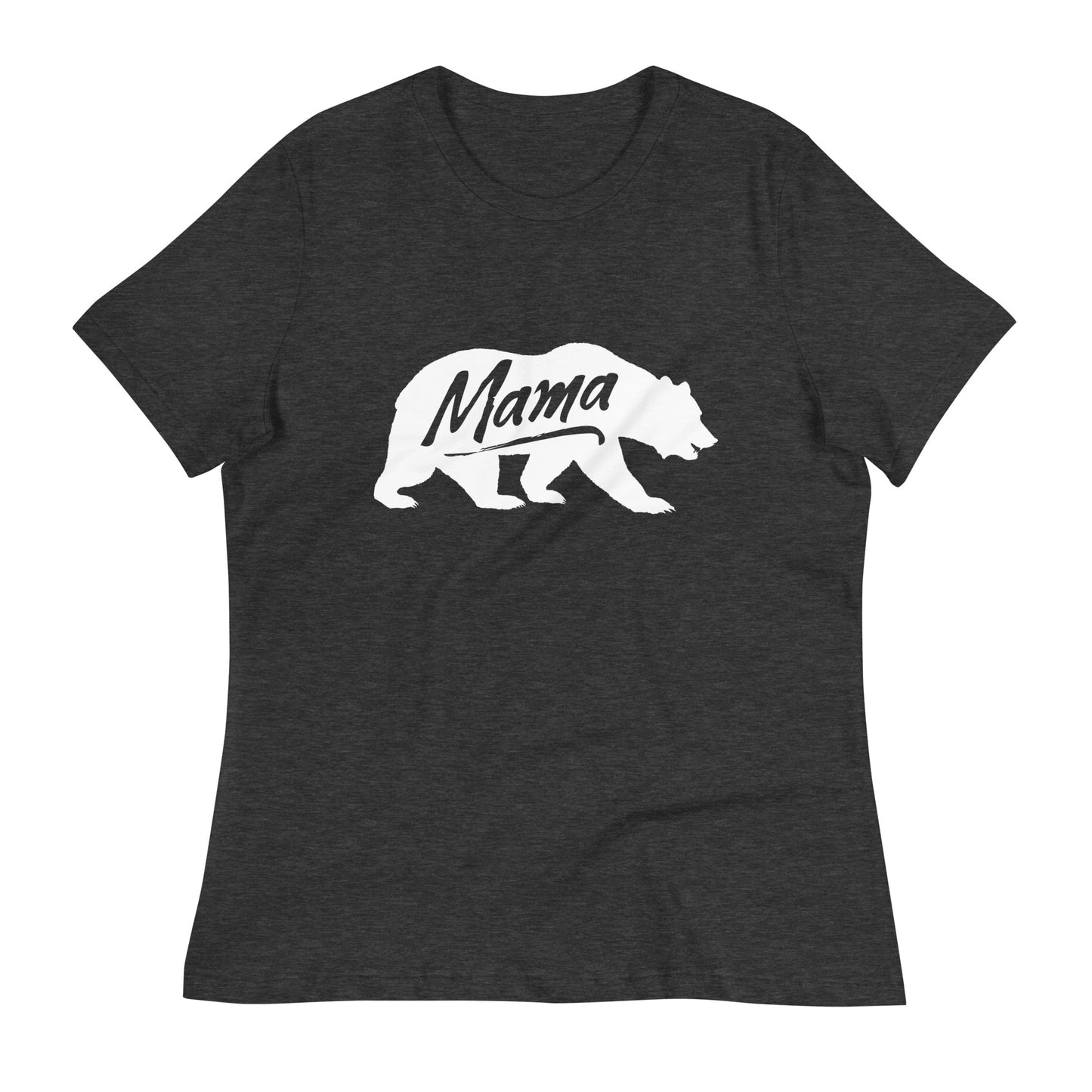 Mama Bear