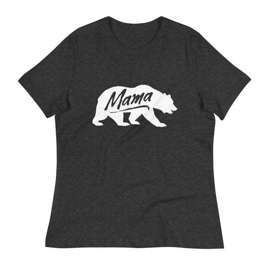 Mama Bear