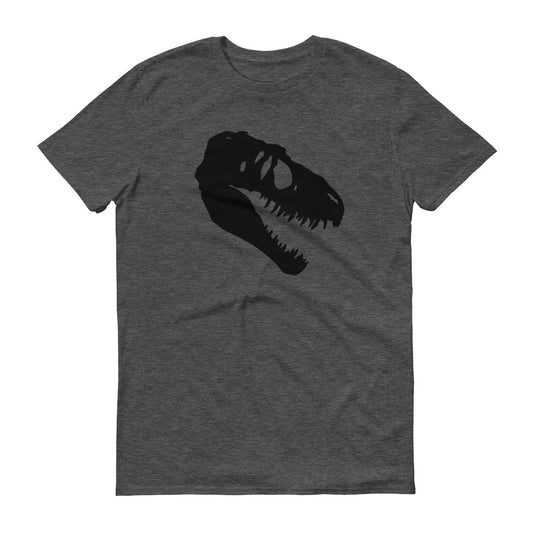 Tee Rex (Youth)