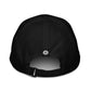 Lakevale Adidas  LAX Hat