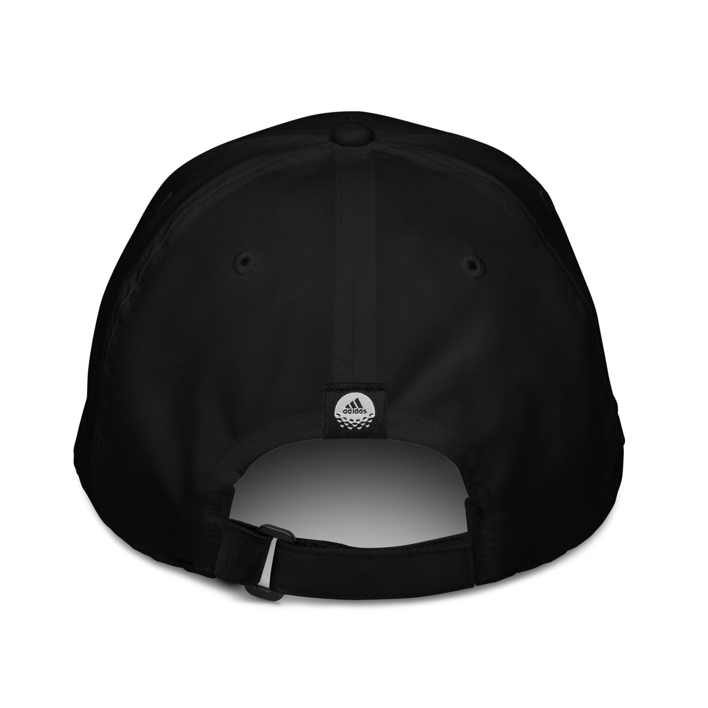 Lakevale Adidas  LAX Hat