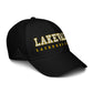 Lakevale Adidas  LAX Hat