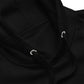 Steel Hoodie (Our Fight)