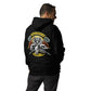 Lakevale LAX Hoodie