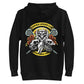 Lakevale LAX Hoodie