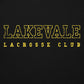 Lakevale LAX Hoodie