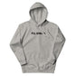 Go Tell Your Mom Hoodie