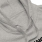 Go Tell Your Mom Hoodie