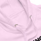 Go Tell Your Mom Hoodie