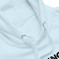 Go Tell Your Mom Hoodie