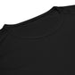 Steel Sports Jersey (Our Fight)