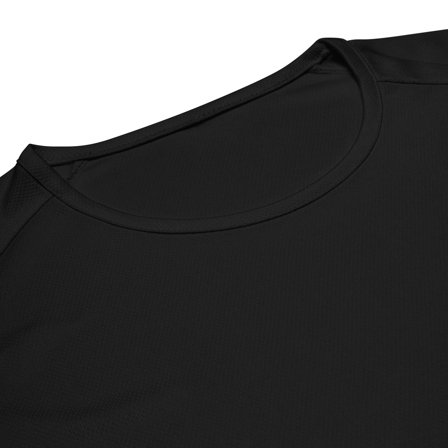 Steel Sports Jersey (Our Fight)