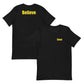 Steel Soft T-shirt (Believe)