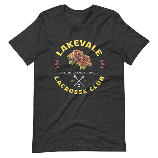 Lakevale T-shirt Variant